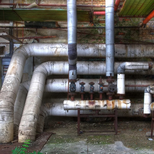 石化、瓦斯、管道、建筑工程業(yè)