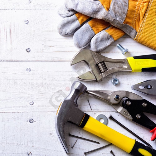 釣具運動器材產(chǎn)業(yè)