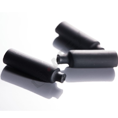 AECM - 迷你電線(xiàn)防水封帽