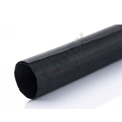 BS3000 - 汽車(chē)線(xiàn)束用卷式編織管