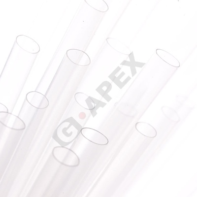 G1 - 無(wú)阻燃型熱縮套管