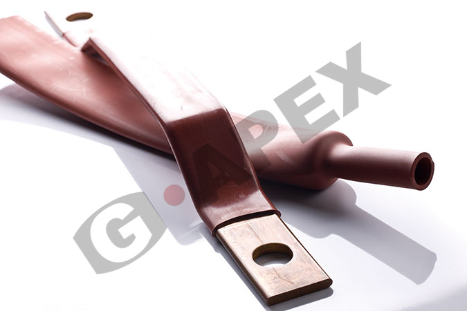 電力系統(tǒng)中涉及到哪些絕緣防護套管