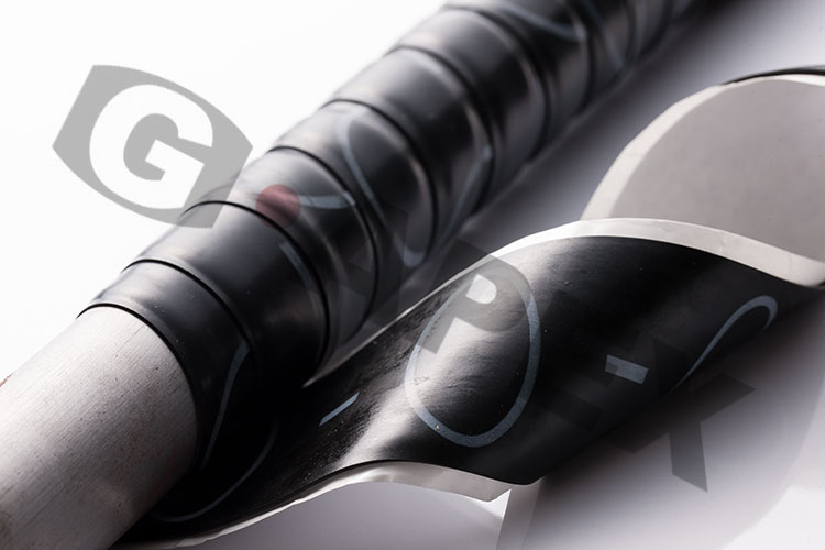 「熱縮帶」管道防腐新方向，聚乙烯熱縮帶安裝使用方法