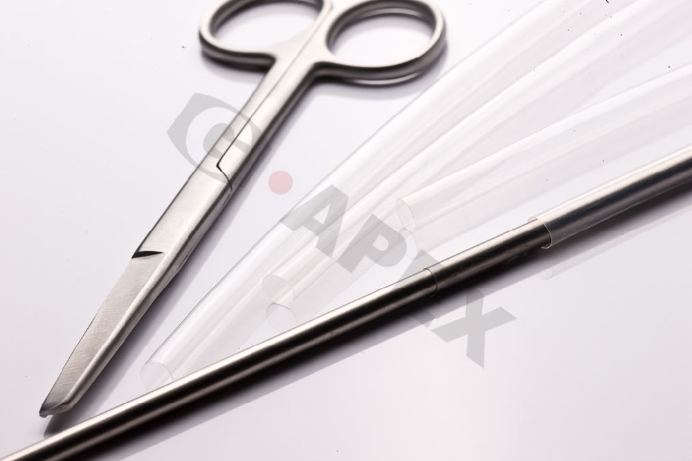 可靠的G-APEX熱縮管，先進(jìn)材料科技，提供可靠線束保護(hù)