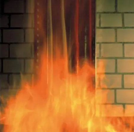 適用于惡劣環(huán)境的熱縮電纜附件：原理、設計、制造和應用（二）