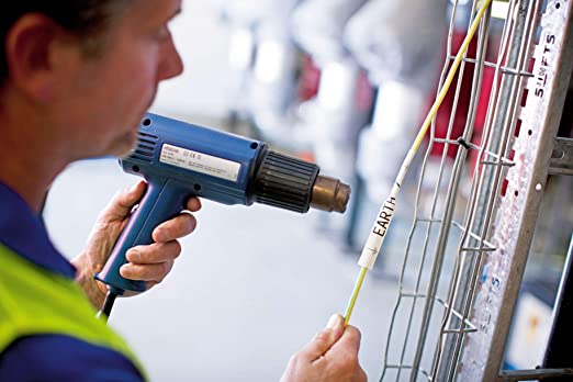 熱縮管常見技術(shù)問題及注意事項，答客戶問