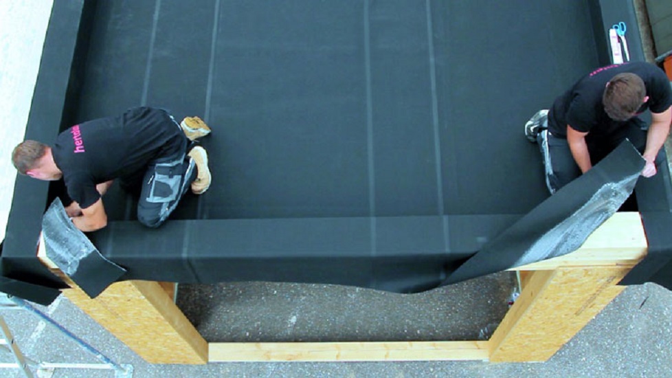 什么是三元乙丙橡膠？什么是硅橡膠？