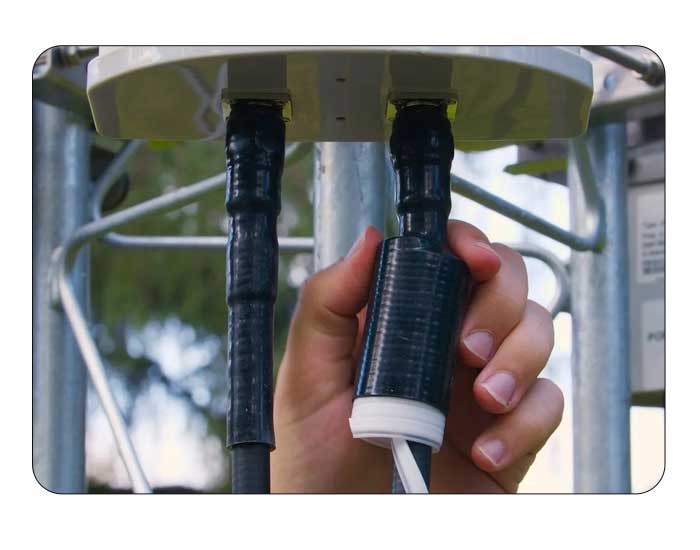 繼續(xù)拉開(kāi)繩