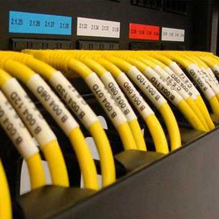 熱縮套管的使用壽命有多久？