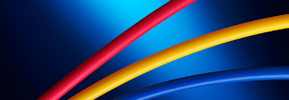 FEP 的特性、優(yōu)點和用途