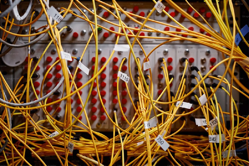 電線、電纜號(hào)碼標(biāo)識(shí)管