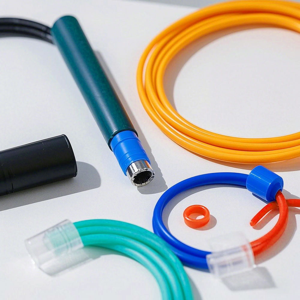 什么是熱縮管？它是如何制造的？