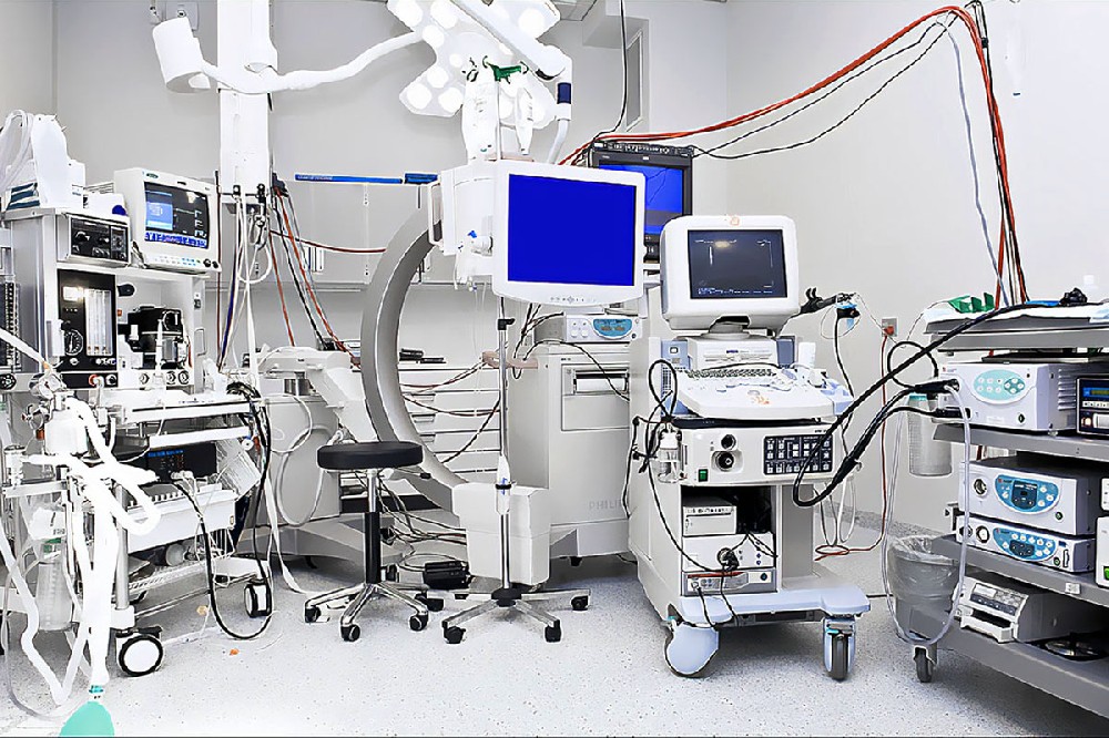 實(shí)驗(yàn)室和醫(yī)療設(shè)備中的熱縮管：應(yīng)用、優(yōu)點(diǎn)和選擇指南