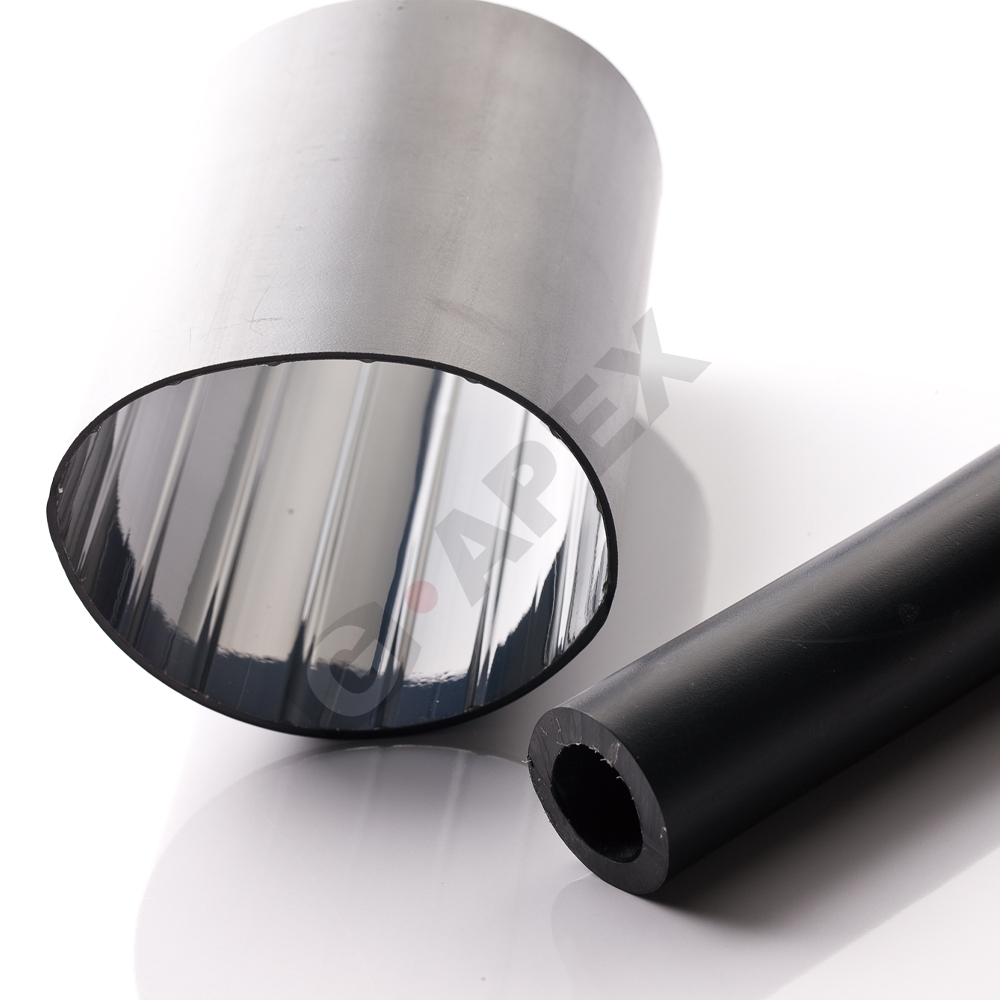 選擇熱縮管：?jiǎn)伪?、雙壁、重型、自密封