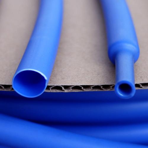 雙壁管的特征和應用行業(yè)