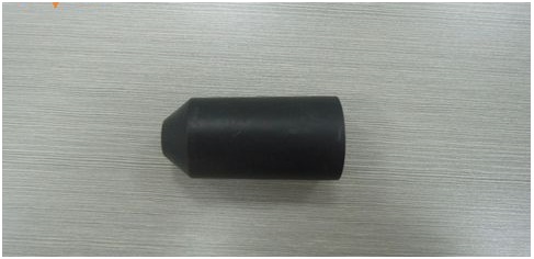 電纜熱縮封帽如何使用