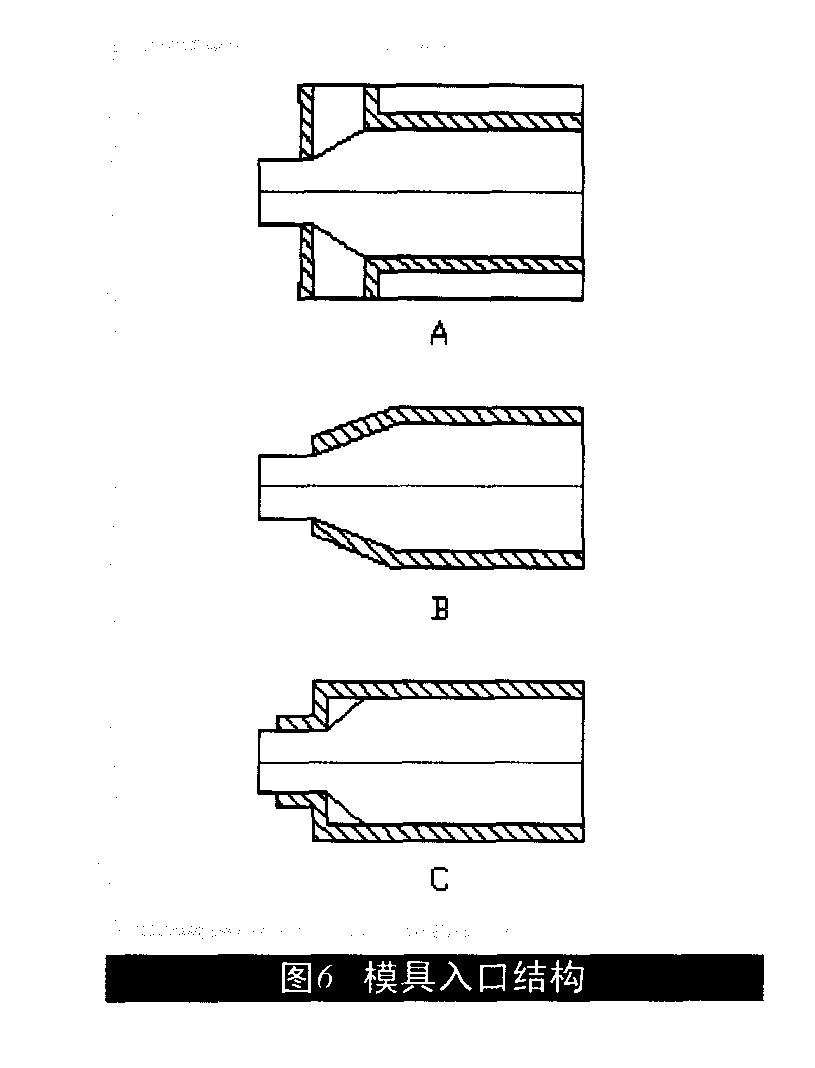 熱縮管的最新擴張技術(shù)-4-1