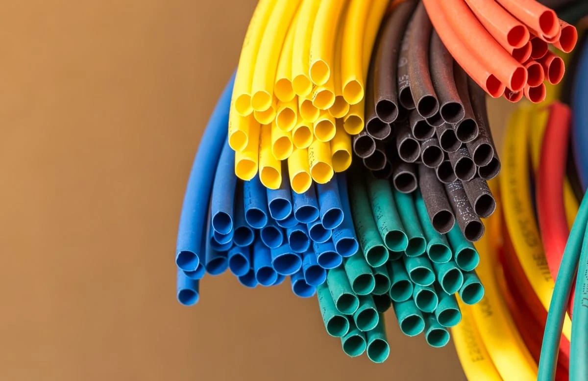 使用熱縮管時(shí)的常見(jiàn)問(wèn)題綜述