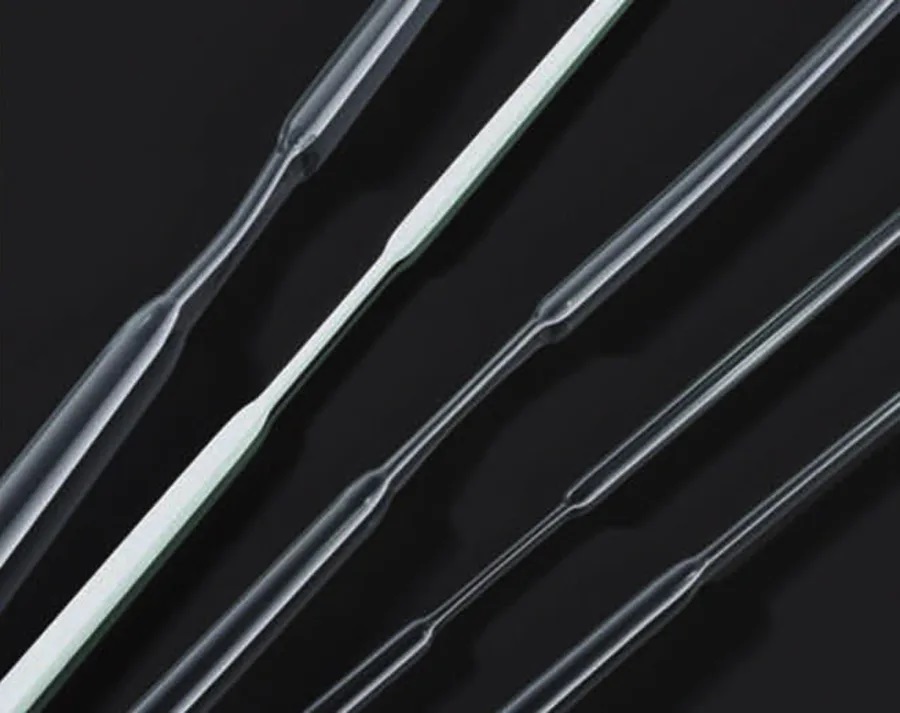 熱縮管在醫(yī)療領域的應用