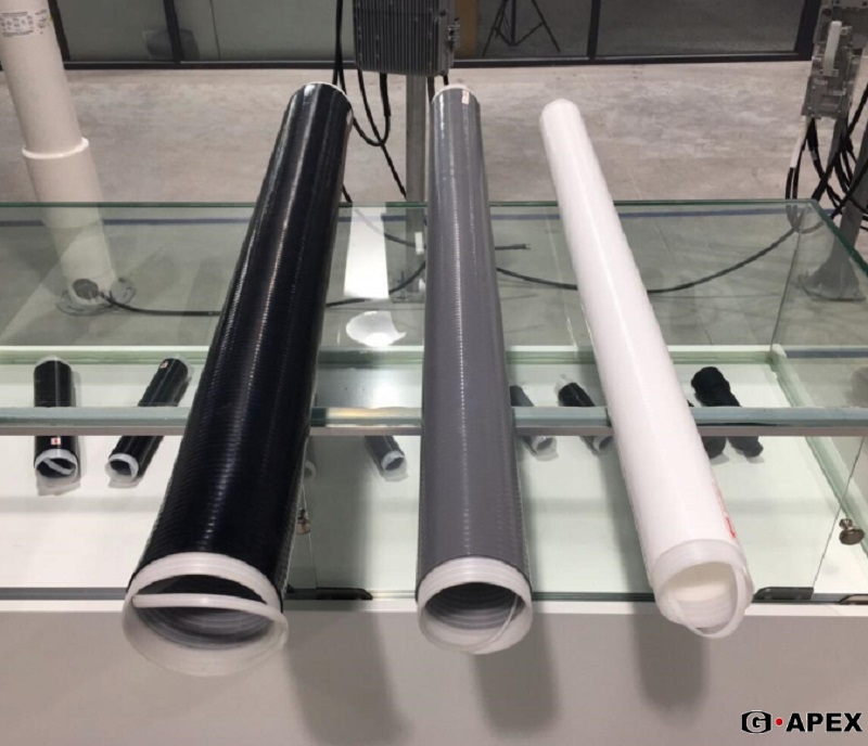 什么是冷縮技術(shù)及其用途？